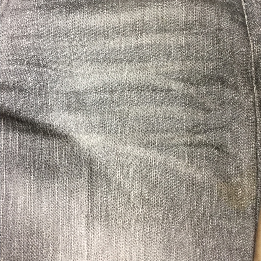 Joe’s jeans size 26